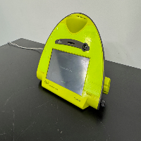 NanoEnTek EVE Automatic Cell Counter image 1